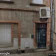 Image de façade de la pharmacie PHARMACIE  INIZAN -  ROULLIER sur Ouipharma.fr