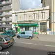 Image de façade de la pharmacie GRANDE PHARMACIE DE FLACHET sur Ouipharma.fr