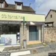 Image de façade de la pharmacie SELARL PHARMACIE DES TROIS FONTAINES sur Ouipharma.fr