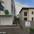 Image de façade de la pharmacie PHARMACIE SERASSE - FINIZIO sur Ouipharma.fr