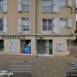 Image de façade de la pharmacie PHARMACIE VUACHET-GUITTON sur Ouipharma.fr