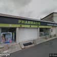 Image de façade de la pharmacie PHARMACIE OLAIZOLA sur Ouipharma.fr