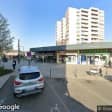 Image de façade de la pharmacie PHARMACIE FRANCOISE-POLETTI sur Ouipharma.fr