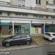 Image de façade de la pharmacie PHARMACIE DU PONT DU ROUTOIR sur Ouipharma.fr