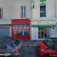 Image de façade de la pharmacie SELARL PHARMACIE DE LA POINTE ROUGE sur Ouipharma.fr