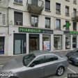 Image de façade de la pharmacie PHARMACIE DE L'EPICEA sur Ouipharma.fr