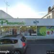 Image de façade de la pharmacie PHARMACIE CAMUT sur Ouipharma.fr