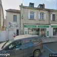 Image de façade de la pharmacie PHARMACIE LARROUMETS sur Ouipharma.fr