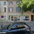 Image de façade de la pharmacie SELARL PHIE BLONDEL ET VAN DE WIELE sur Ouipharma.fr