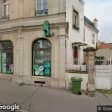 Image de façade de la pharmacie PHARMACIE  BALESTE sur Ouipharma.fr