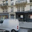 Image de façade de la pharmacie PHARMACIE HERPIN-MARIANI sur Ouipharma.fr