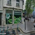Image de façade de la pharmacie PHARMACIE GIVAUDAN - MERCIER sur Ouipharma.fr