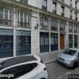 Image de façade de la pharmacie PHARMACIE  FAUGERE sur Ouipharma.fr
