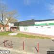 Image de façade de la pharmacie PHARMACIE CERTENAIS-RONDEAU sur Ouipharma.fr