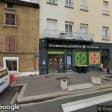 Image de façade de la pharmacie SARL V.DECHAUME sur Ouipharma.fr