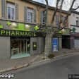 Image de façade de la pharmacie SELEURL PHARMACIE PARENT sur Ouipharma.fr