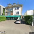 Image de façade de la pharmacie PHARMACIE BUGEAUD sur Ouipharma.fr