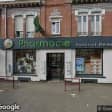 Image de façade de la pharmacie PHARMACIE OSSET sur Ouipharma.fr