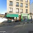 Image de façade de la pharmacie PHARMACIE CECILON-RABORD sur Ouipharma.fr