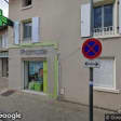 Image de façade de la pharmacie PHARMACIE FIUME sur Ouipharma.fr