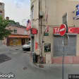 Image de façade de la pharmacie PHARMACIE CANTIN - LEMELLE sur Ouipharma.fr