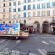 Image de façade de la pharmacie PHARMACIE LEVINE sur Ouipharma.fr