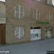 Image de façade de la pharmacie PHARMACIE LETARD-RANDRIANARIVONY sur Ouipharma.fr