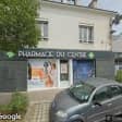 Image de façade de la pharmacie PHARMACIE FOSSEPREZ - CASSIN sur Ouipharma.fr