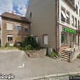 Image de façade de la pharmacie PHARMACIE DELLENBACH sur Ouipharma.fr