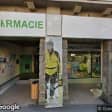 Image de façade de la pharmacie PHARMACIE JOURDAN sur Ouipharma.fr