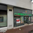 Image de façade de la pharmacie PHARMACIE SORIAL sur Ouipharma.fr