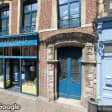 Image de façade de la pharmacie SELARL DE PHARMACIENS D'OFFICINE sur Ouipharma.fr
