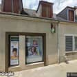 Image de façade de la pharmacie PHARMACIE CASADO-GOUFFIOUX sur Ouipharma.fr