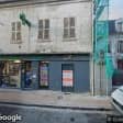 Image de façade de la pharmacie PHARMACIE  DELVALLEE sur Ouipharma.fr