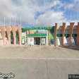 Image de façade de la pharmacie SELARL PHARMACIE DES PINS sur Ouipharma.fr