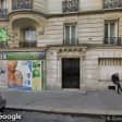 Image de façade de la pharmacie SELARL PHARMACIE CENTRALE 117TER RUE sur Ouipharma.fr