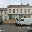 Image de façade de la pharmacie PHARMACIE COHEN - CHEVALON sur Ouipharma.fr