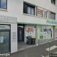 Image de façade de la pharmacie PHARMACIE BAÏKECHE sur Ouipharma.fr