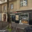 Image de façade de la pharmacie  SELAS DE L'ILE VERTE sur Ouipharma.fr
