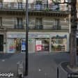 Image de façade de la pharmacie PHARMACIE WEINSTEIN-RUBINSTEIN sur Ouipharma.fr