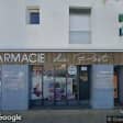 Image de façade de la pharmacie PHARMACIE DU PORT sur Ouipharma.fr