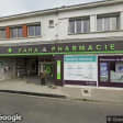 Image de façade de la pharmacie PHARMACIE DE MILLIANE sur Ouipharma.fr