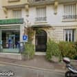 Image de façade de la pharmacie SELARL PHARMACIE MOREAU-NAJI CECILE sur Ouipharma.fr
