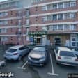 Image de façade de la pharmacie LRMH sur Ouipharma.fr