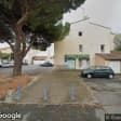 Image de façade de la pharmacie EURL LE BERRE-PHAM sur Ouipharma.fr