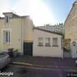 Image de façade de la pharmacie SELARL TONNELLÉ sur Ouipharma.fr