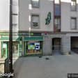 Image de façade de la pharmacie PHARMACIE DU VIADUC sur Ouipharma.fr