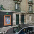 Image de façade de la pharmacie PHARMACIE MADIRO sur Ouipharma.fr