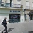 Image de façade de la pharmacie SELARL PHARMACIE DE LA REPUBLIQUE sur Ouipharma.fr