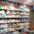 Image de façade de la pharmacie PHARMACIE FAVREAU sur Ouipharma.fr